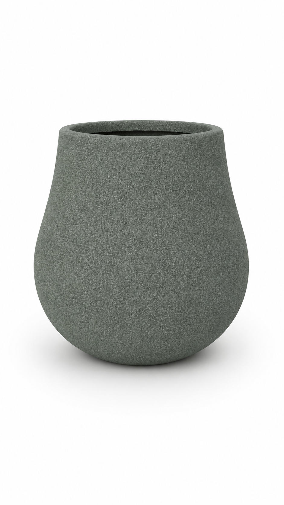 Amora FRP Planter- Small - Image